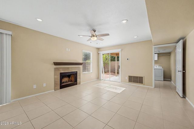 9053 W BANFF Lane, Peoria, AZ 85381