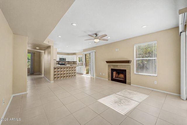 9053 W BANFF Lane, Peoria, AZ 85381