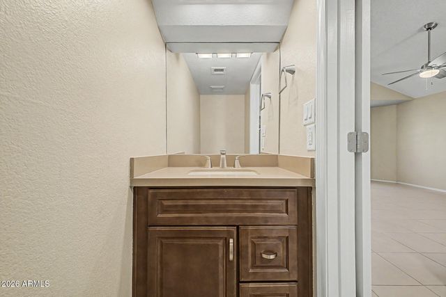 9053 W BANFF Lane, Peoria, AZ 85381
