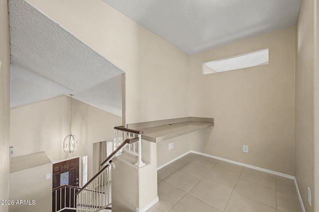 9053 W BANFF Lane, Peoria, AZ 85381