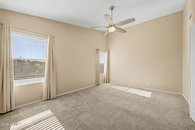 9053 W BANFF Lane, Peoria, AZ 85381