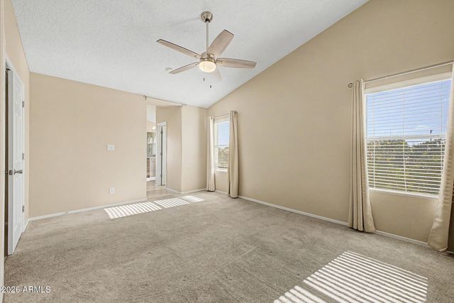 9053 W BANFF Lane, Peoria, AZ 85381