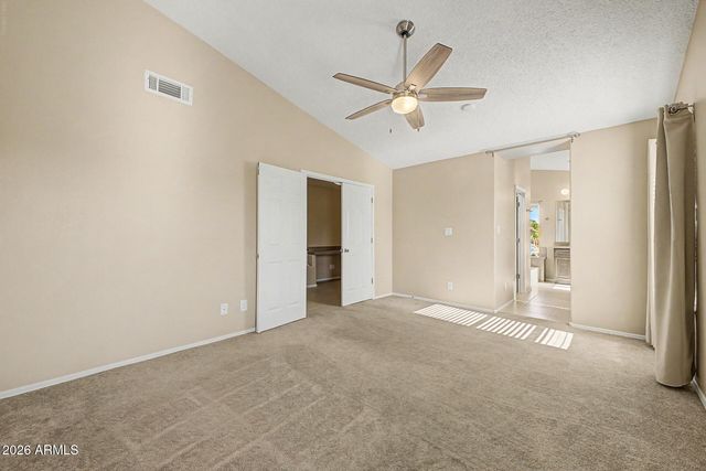 9053 W BANFF Lane, Peoria, AZ 85381