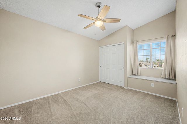 9053 W BANFF Lane, Peoria, AZ 85381