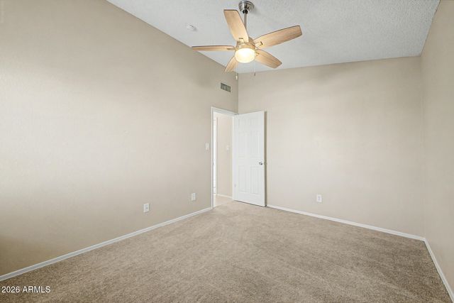 9053 W BANFF Lane, Peoria, AZ 85381