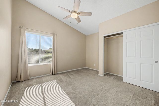 9053 W BANFF Lane, Peoria, AZ 85381