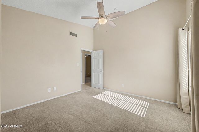 9053 W BANFF Lane, Peoria, AZ 85381