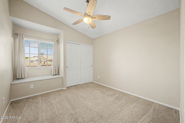 9053 W BANFF Lane, Peoria, AZ 85381