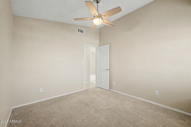 9053 W BANFF Lane, Peoria, AZ 85381