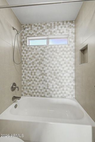 9053 W BANFF Lane, Peoria, AZ 85381