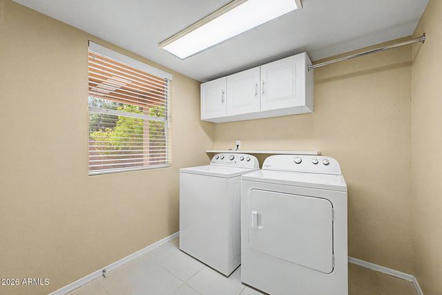 9053 W BANFF Lane, Peoria, AZ 85381