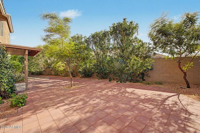 9053 W BANFF Lane, Peoria, AZ 85381