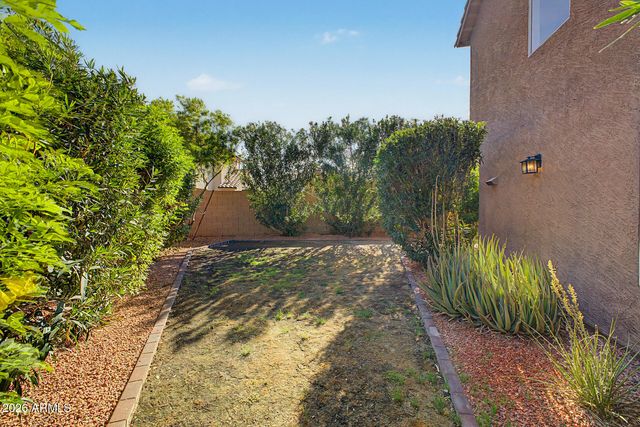 9053 W BANFF Lane, Peoria, AZ 85381