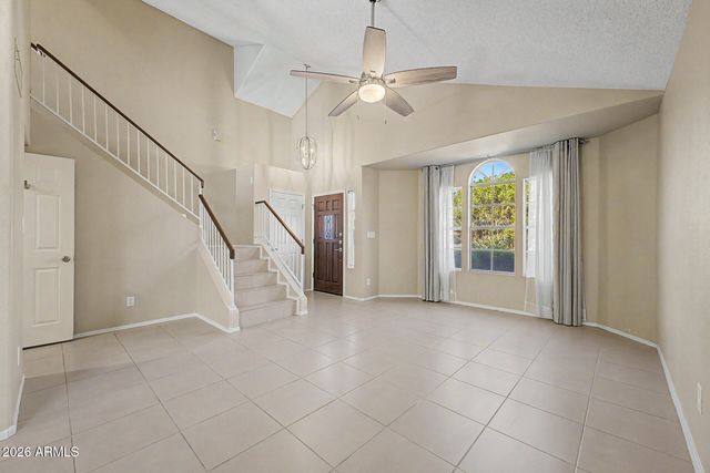 9053 W BANFF Lane, Peoria, AZ 85381