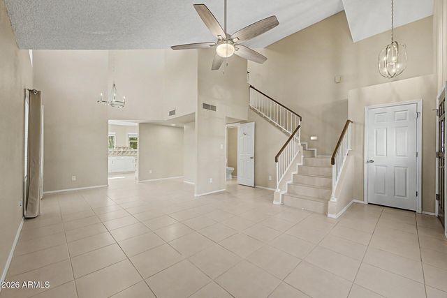 9053 W BANFF Lane, Peoria, AZ 85381