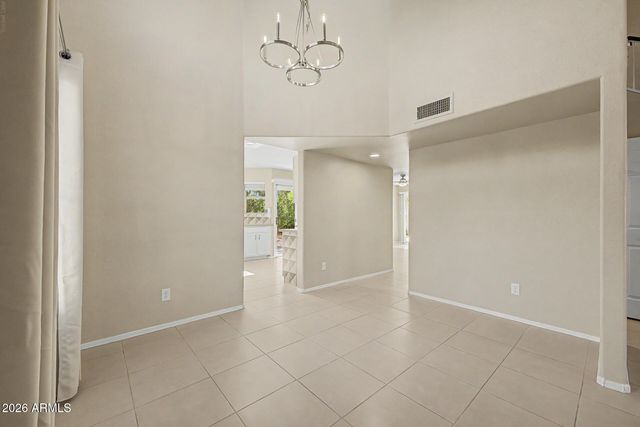 9053 W BANFF Lane, Peoria, AZ 85381