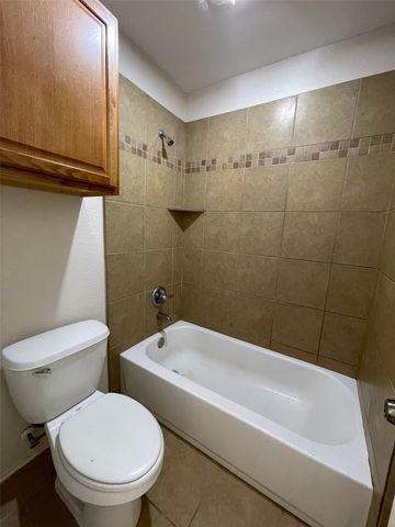 5516 Lewis Court D, North Richland Hills, TX 76180