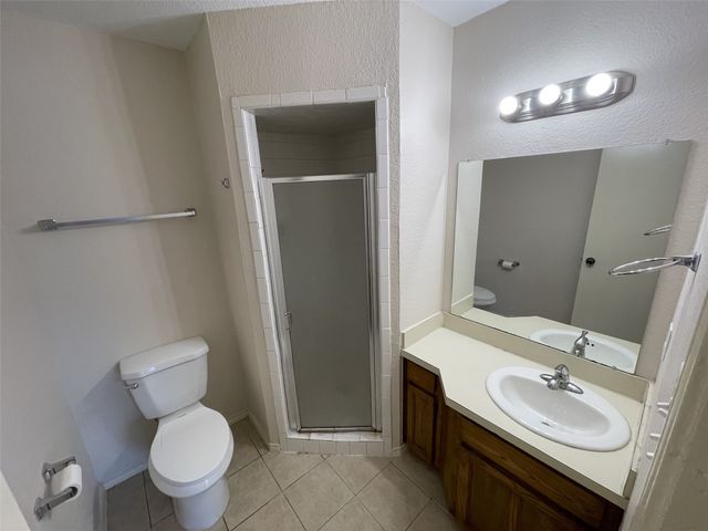5516 Lewis Court D, North Richland Hills, TX 76180