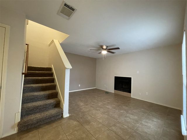 5516 Lewis Court D, North Richland Hills, TX 76180