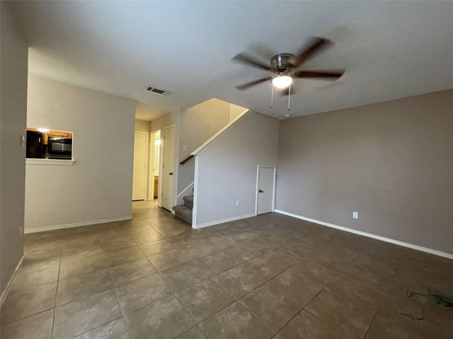 5516 Lewis Court D, North Richland Hills, TX 76180