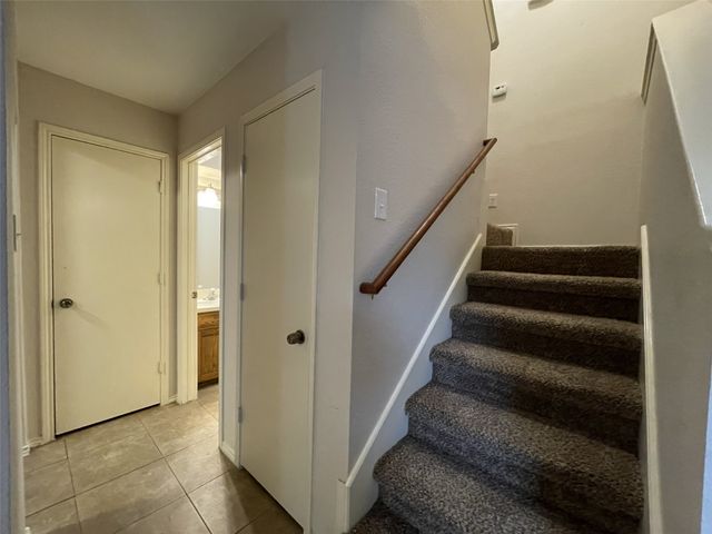 5516 Lewis Court D, North Richland Hills, TX 76180