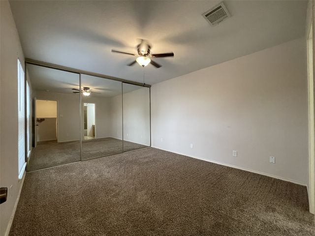5516 Lewis Court D, North Richland Hills, TX 76180