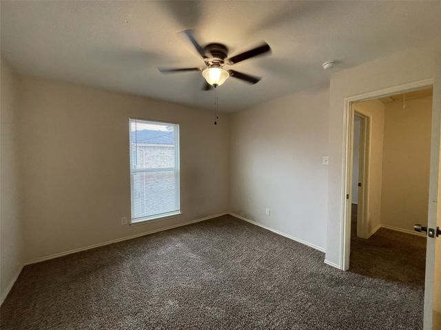 5516 Lewis Court D, North Richland Hills, TX 76180
