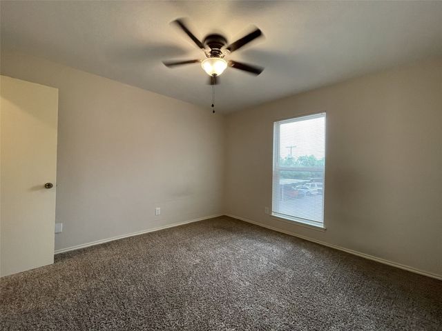 5516 Lewis Court D, North Richland Hills, TX 76180
