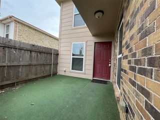 5516 Lewis Court D, North Richland Hills, TX 76180