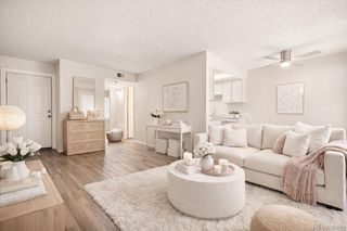 10792 E Exposition Avenue 355, Aurora, CO 80012