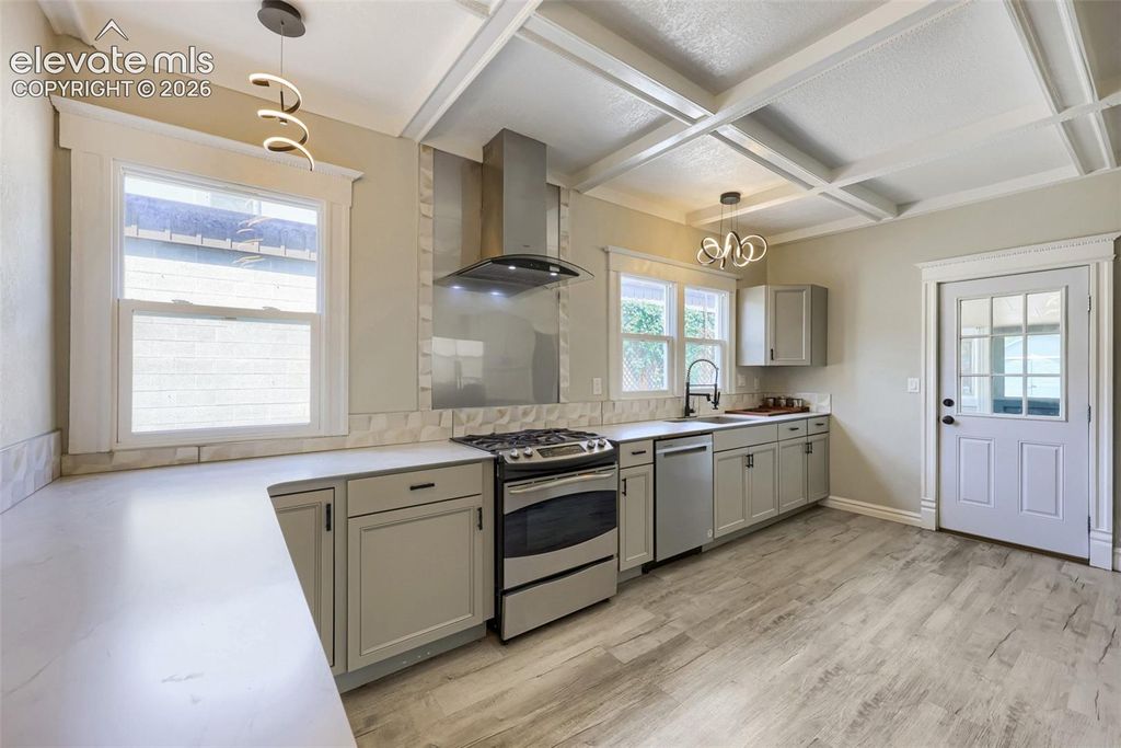 1827 N Weber Street, Colorado Springs, CO 80907 — photo 3
