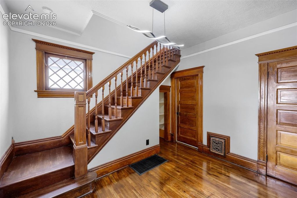1827 N Weber Street, Colorado Springs, CO 80907 — photo 5
