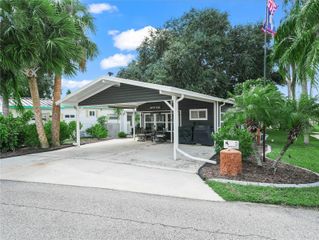 5 GRAYHACKLE STREET, Lake Wales, FL 33898