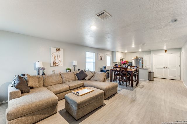 13119 ASHWORTH BLVD, San Antonio, TX 78221