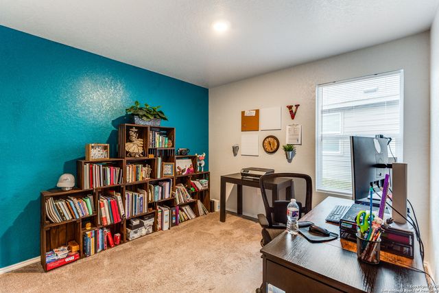 13119 ASHWORTH BLVD, San Antonio, TX 78221