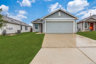 13119 ASHWORTH BLVD, San Antonio, TX 78221