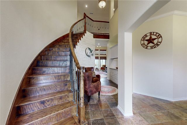 7576 River Ridge Drive, College Station, TX 77845