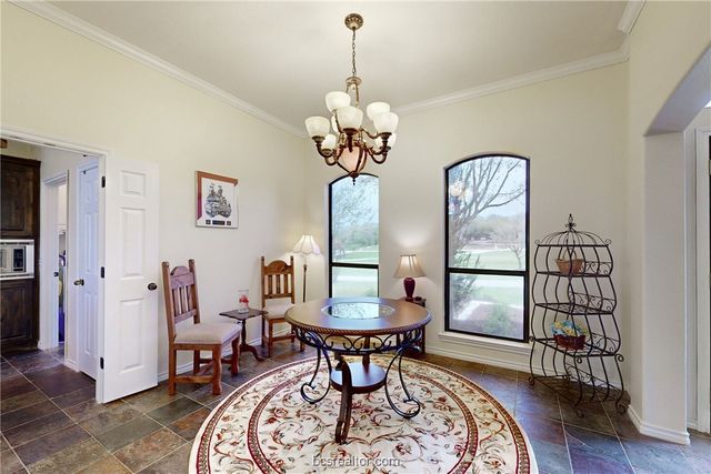 7576 River Ridge Drive, College Station, TX 77845