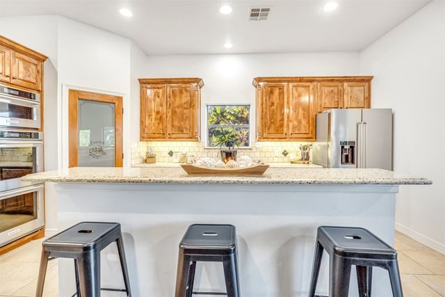 42176 Augusta Drive, Whitney, TX 76692