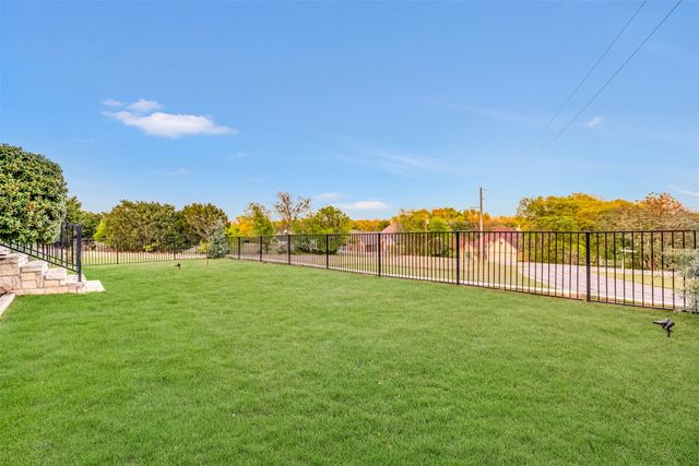 42176 Augusta Drive, Whitney, TX 76692