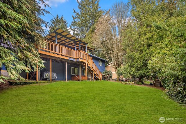 5409 24th Avenue NW, Gig Harbor, WA 98335