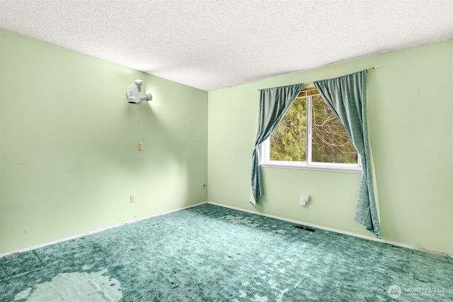 5409 24th Avenue NW, Gig Harbor, WA 98335