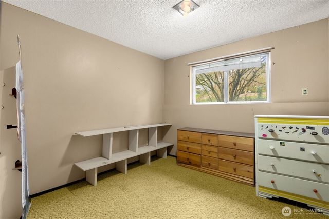 5409 24th Avenue NW, Gig Harbor, WA 98335