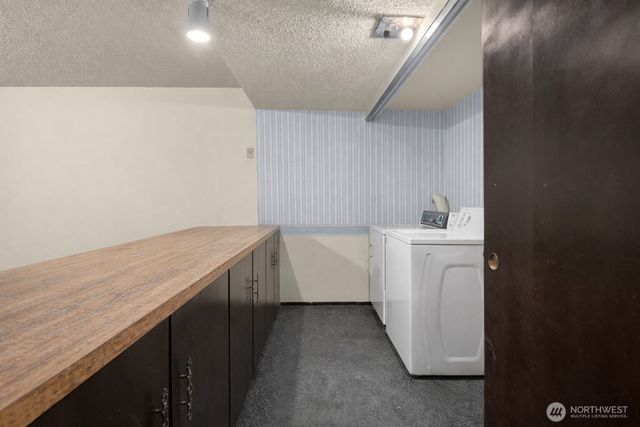 5409 24th Avenue NW, Gig Harbor, WA 98335