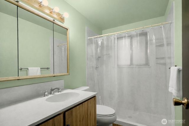 5409 24th Avenue NW, Gig Harbor, WA 98335