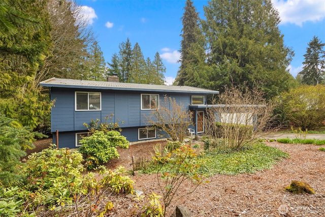 5409 24th Avenue NW, Gig Harbor, WA 98335