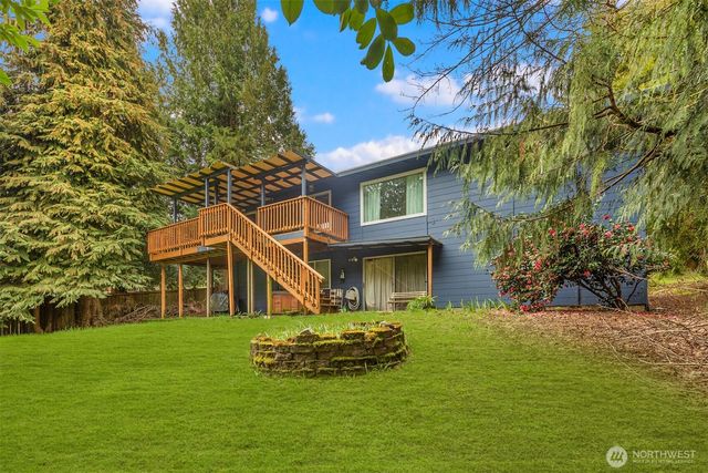 5409 24th Avenue NW, Gig Harbor, WA 98335