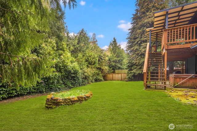 5409 24th Avenue NW, Gig Harbor, WA 98335