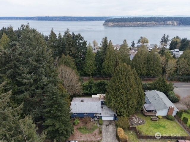 5409 24th Avenue NW, Gig Harbor, WA 98335