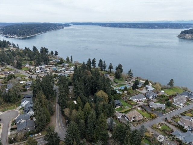 5409 24th Avenue NW, Gig Harbor, WA 98335